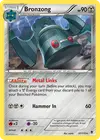 Product image for Bronzong
