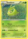 Product image for Swadloon