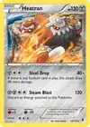 Product image for Heatran