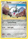 Product image for Klefki
