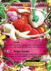 Product image for Florges EX