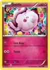 Product image for Swirlix