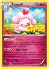 Product image for Slurpuff