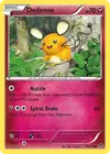 Product image for Dedenne