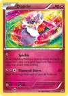 Product image for Diancie