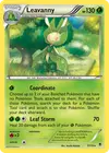 Product image for Leavanny