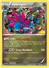 Product image for Hydreigon