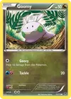 Product image for Goomy