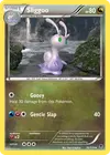 Product image for Sliggoo