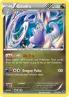 Product image for Goodra