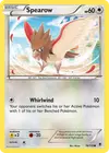 Product image for Spearow