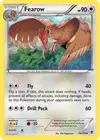 Product image for Fearow