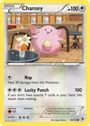 Product image for Chansey