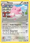 Product image for Blissey