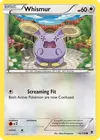 Product image for Whismur