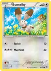 Product image for Bunnelby