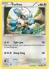 Product image for Furfrou