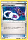 Product image for Gengar Spirit Link