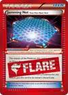 Product image for Jamming Net