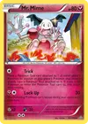 Product image for Mr. Mime