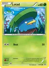 Product image for Lotad