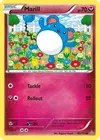 Product image for Marill