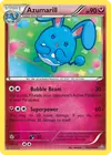 Product image for Azumarill