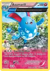 Product image for Azumarill