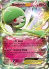 Product image for Gardevoir EX