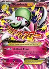 Product image for MGardevoir EX