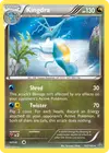 Product image for Kingdra
