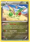 Product image for Flygon