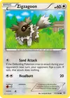 Product image for Zigzagoon