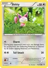 Product image for Skitty