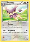 Product image for Delcatty