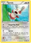 Product image for Spinda