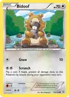 Product image for Bidoof