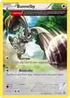 Product image for Bunnelby