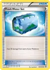 Product image for Pack d'Eau Fraîches