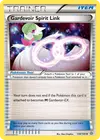 Product image for Lien Spirituel Gardevoir
