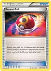 Product image for Bis Ball