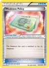 Product image for Vulné-Assurance