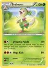 Product image for Breloom