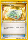 Product image for Vulné-Assurance