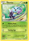 Product image for Illumise