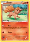 Product image for Vulpix
