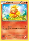Product image for Torchic