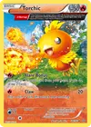 Product image for Torchic