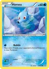 Product image for Horsea
