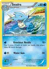Product image for Seadra
